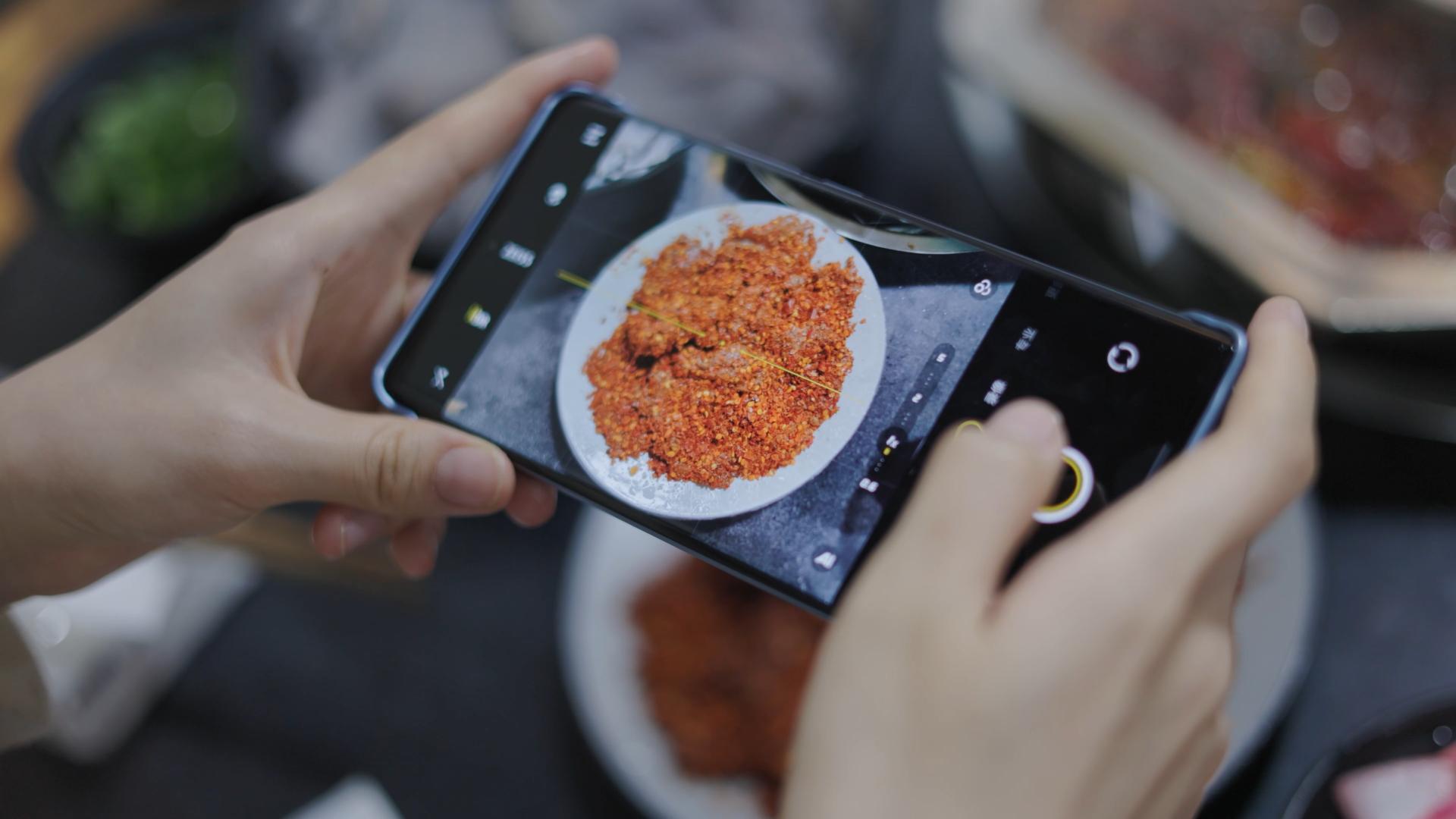 vivoxnote全面评测,vivoxnote对比oppofindx5pro