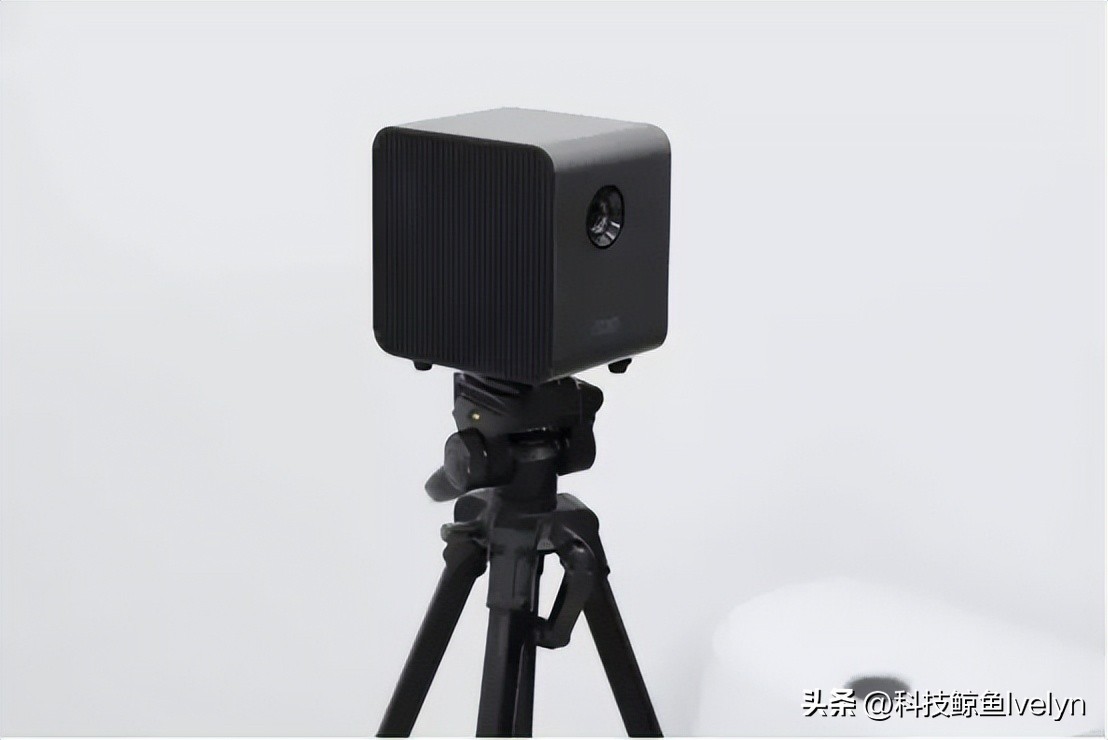 aoc投影仪流明在2000以上的,流明3000以上的投影仪性价比推荐