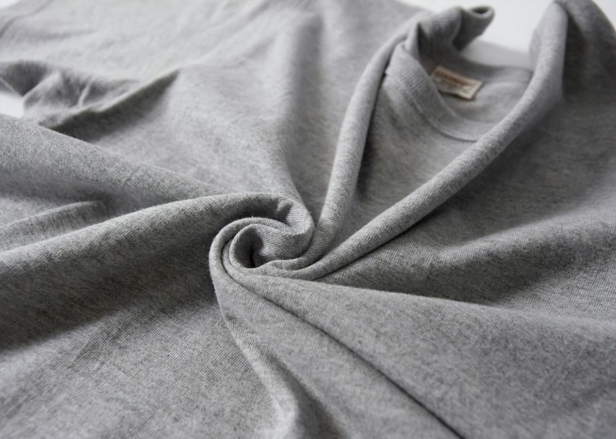 新衣服怎么防止衣服起球,夏季衣服磨起球怎么处理