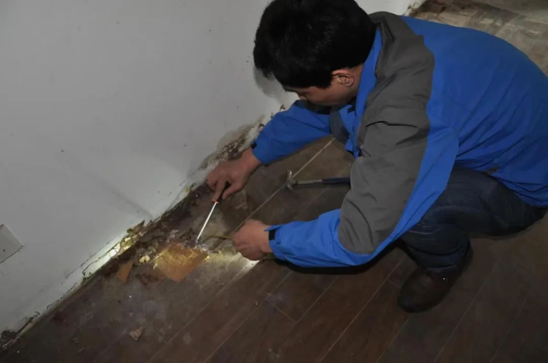 这些电话一定要收藏,10个免费电话