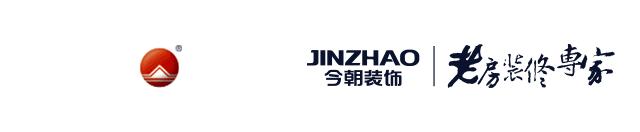 融创精装后现代轻奢装修风格,融创中心美式装修图