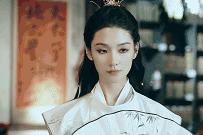 流量突然暴涨几十万,杭州宋城改版