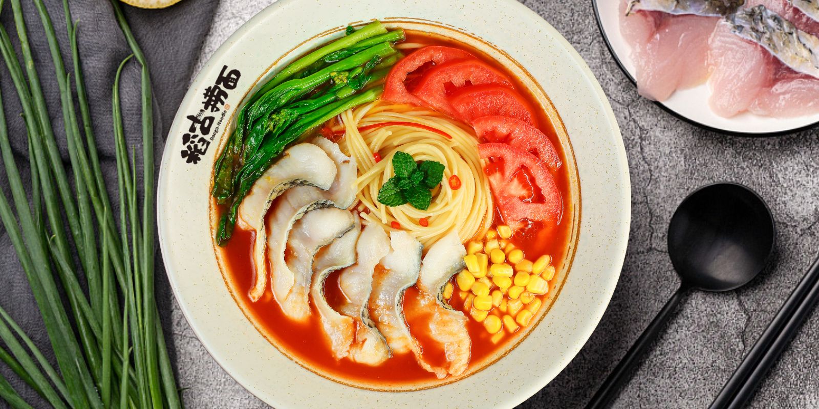 小面馆创业加盟费多少合适,加盟一家面馆的利润分析