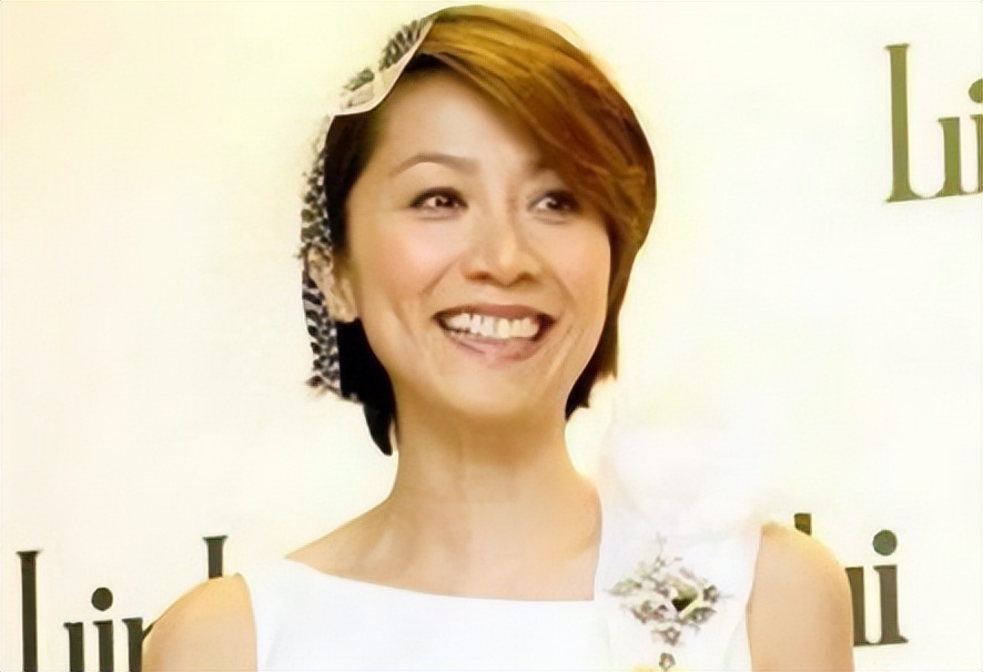 流星花园里面的哪位演员离世了,流星花园人物现状