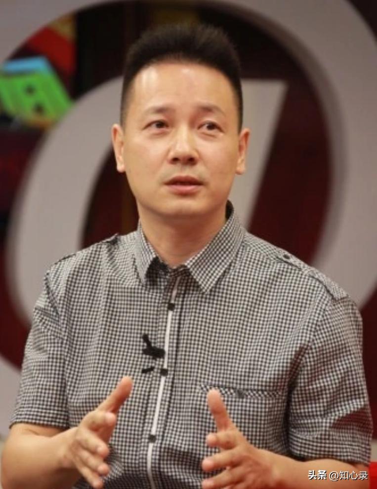 为艺术献身，被丈夫、父亲抛弃的汤加丽，如今46岁仍孤身一人