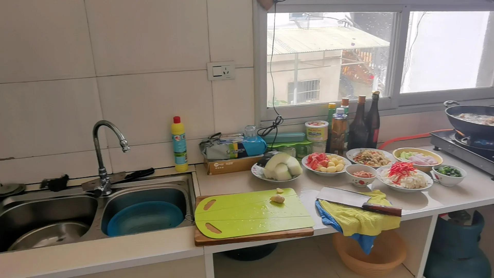 神农架木鱼镇两日游,神农架木鱼游玩攻略视频