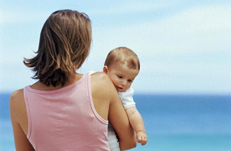 踩生是迷信的说法吗,踩生是迷信吗