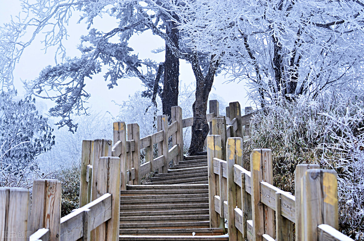 天府四川歌曲,天府四川歌曲原唱版
