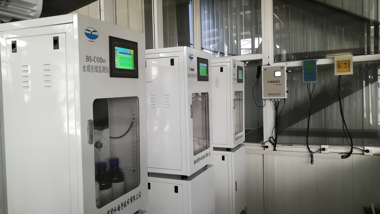 品牌力量，人民见证|富光入选人民网“中国品牌日历”