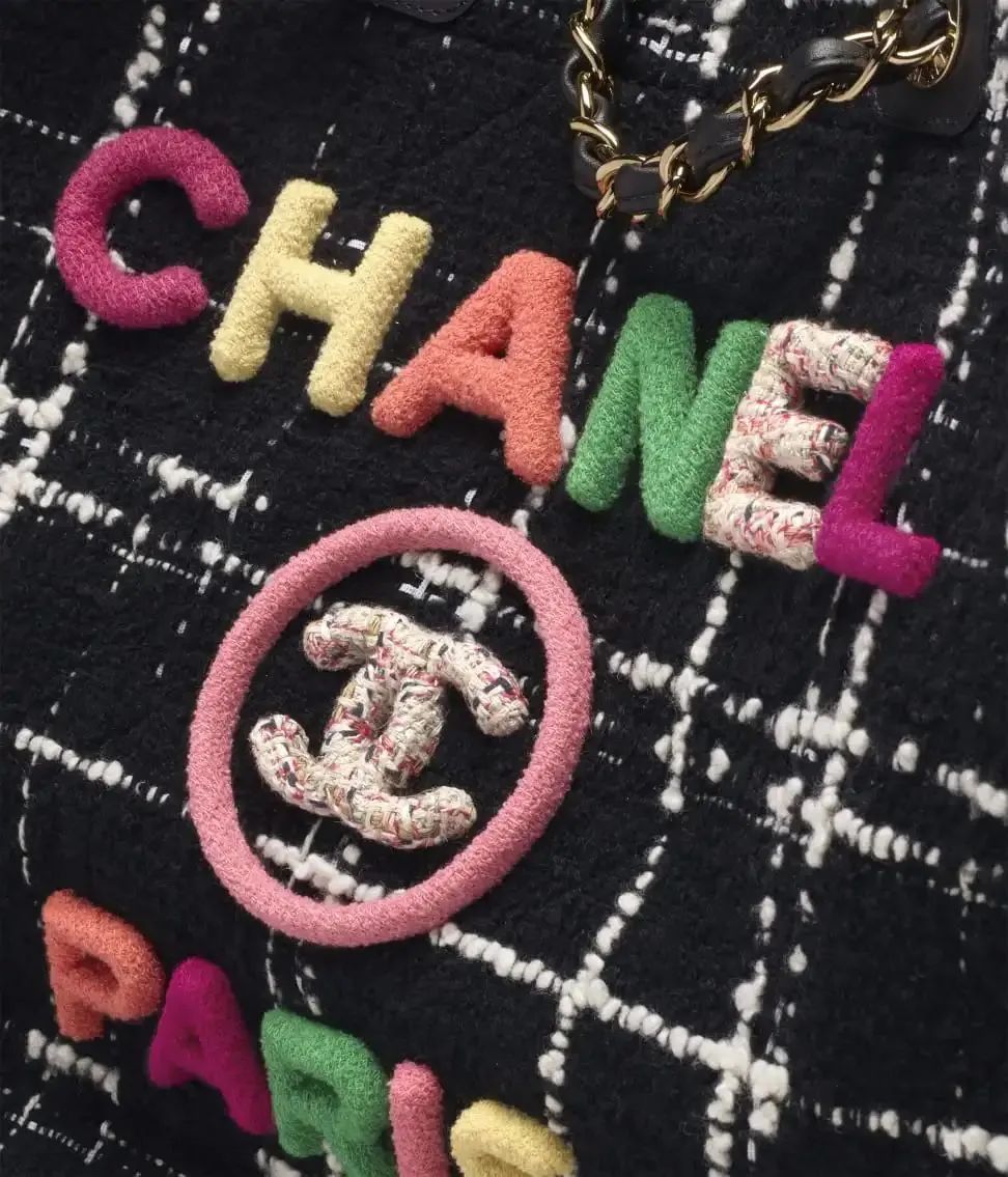 我最推荐的10个大牌包,大牌包合集