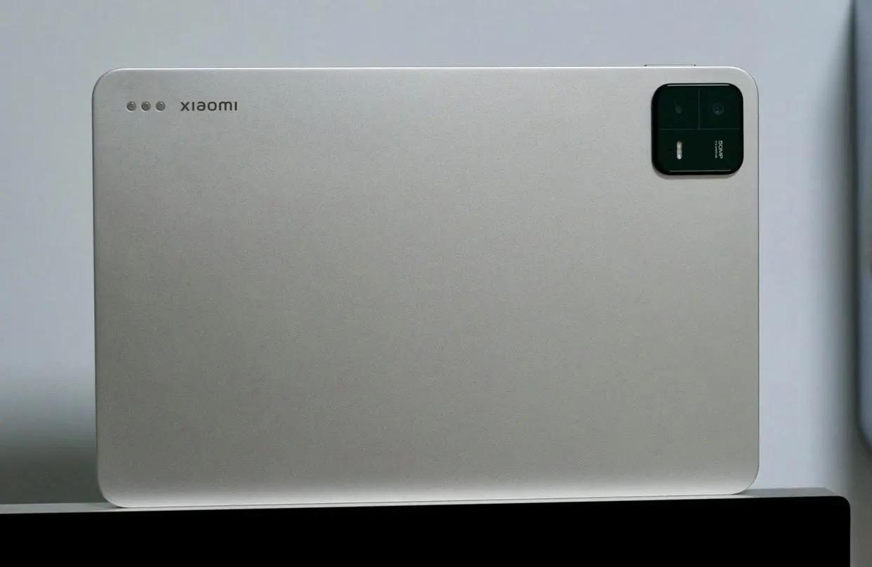 今年618有什么值得购入的平板,618和双十一买平板哪个优惠力度大