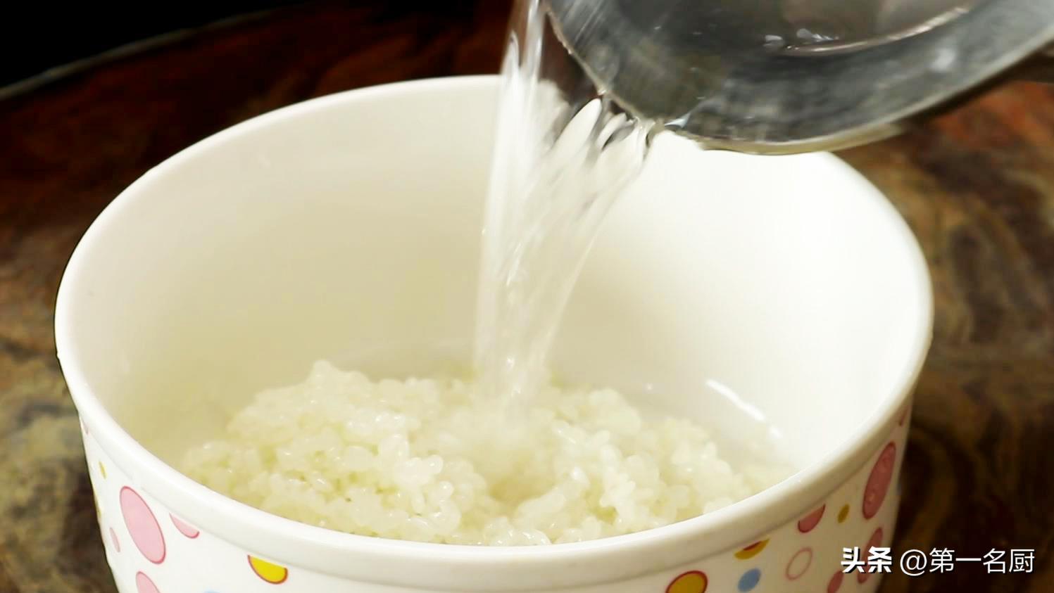 早餐吃什么营养提高免疫力最好,早餐补蛋白是关键中老年人