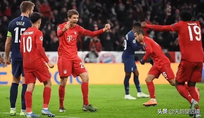 2020-2021欧冠8强对阵图及赛程表,欧冠2021-2022赛程表8强时间