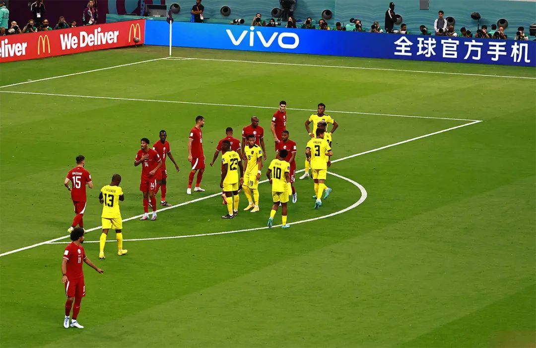 vivo打水漂,vivo出海