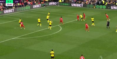 埃及法老王萨拉赫在哪个队,埃及法老萨拉赫有诗