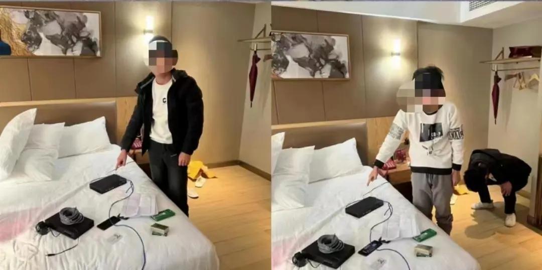 帮骗人的人收钱算犯法吗,帮骗子骗人多少违法