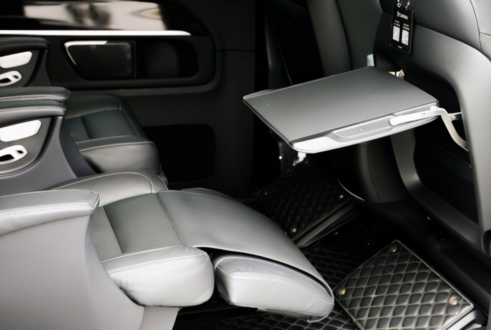 高端出行耀出行携程,耀出行商务车型