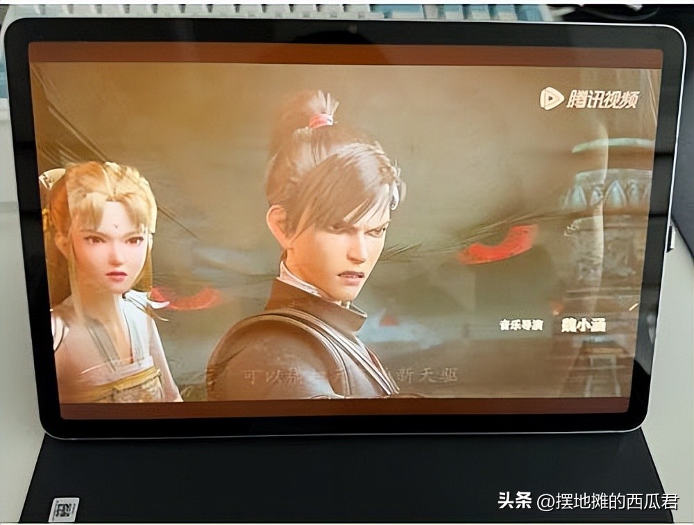 三星s20怎么样现在值得购买吗,三星r480jt01值得购买吗