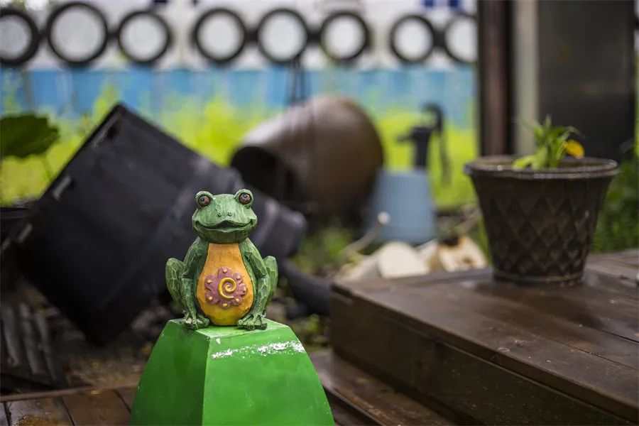 聚宝盆沈万三的发财之道,沈万三赚钱的路子有多野