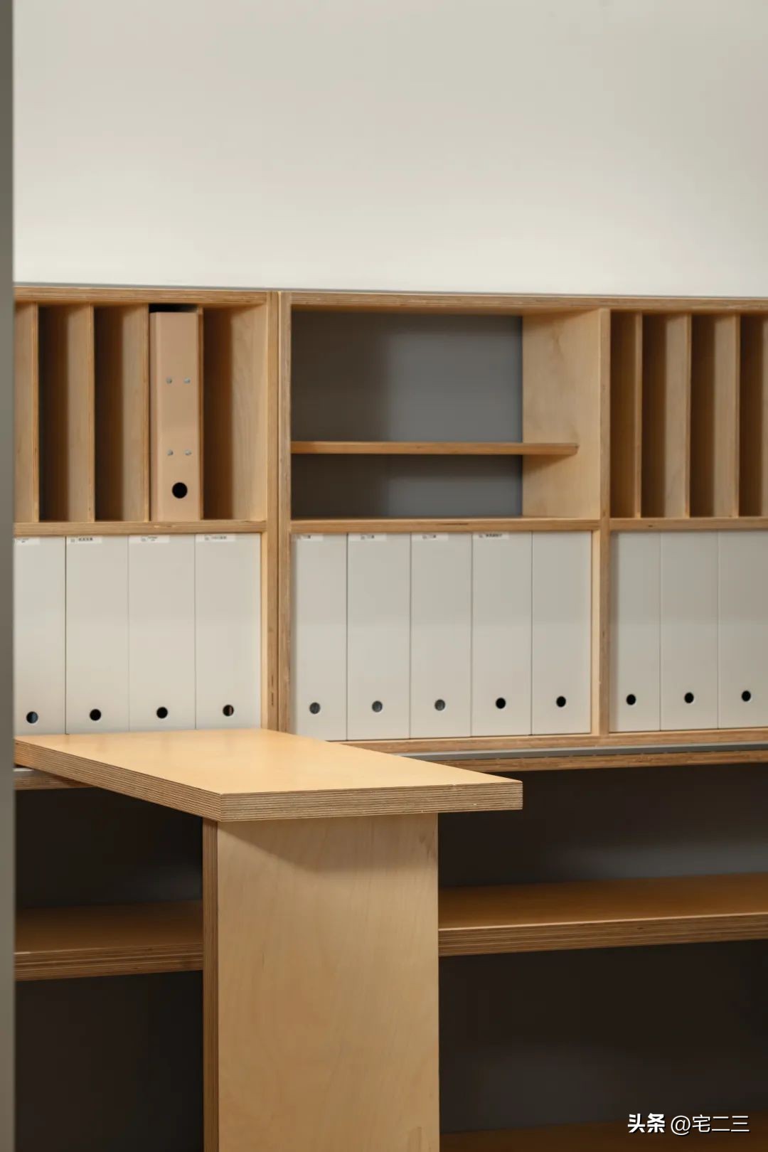 本木：创新与重塑，高定工厂如何品牌出街？