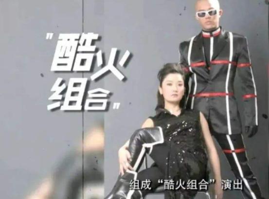 凤凰传奇玲花和曾毅是夫妻吗,凤凰传奇玲花和曾毅绯闻