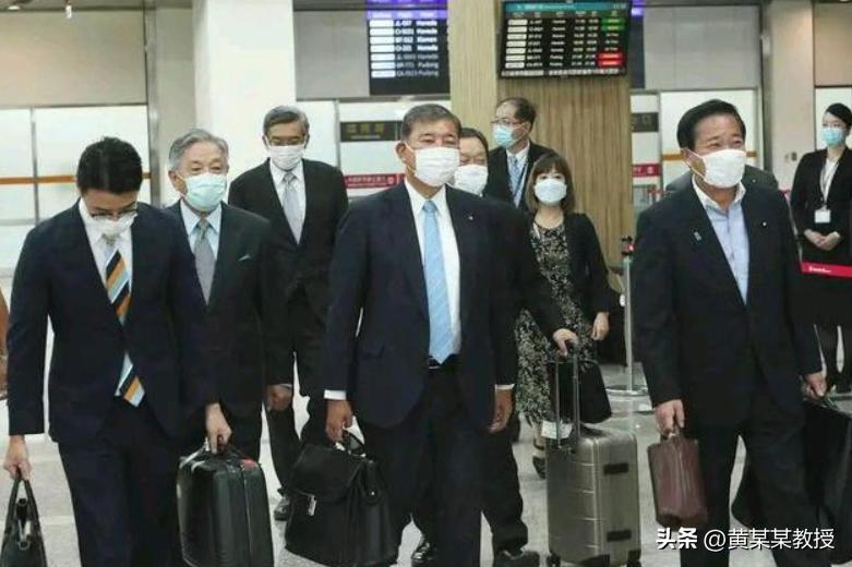 中国游客被挂牌,中国给韩国游客挂牌后续