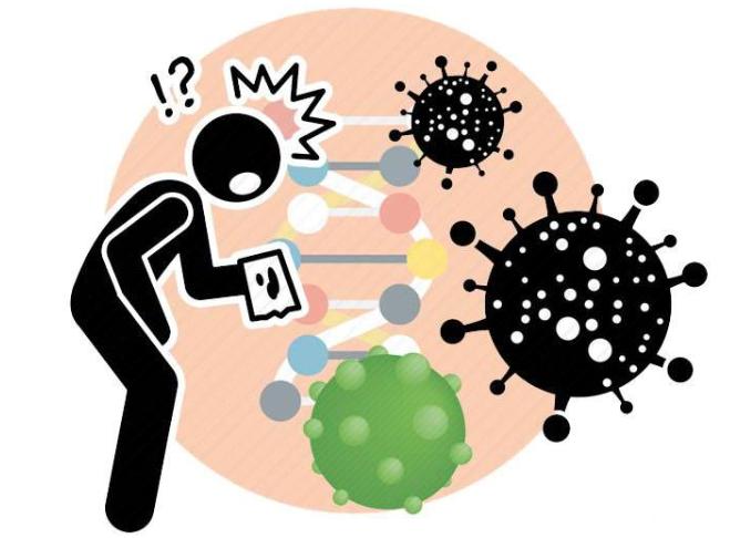 艾滋病有哪些危害预防措施有哪些,艾滋病的危害有几个方面