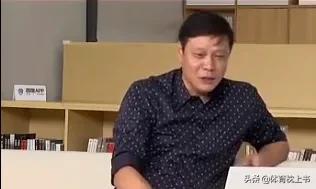 中国球迷对范志毅的评价,范志毅说足球大实话