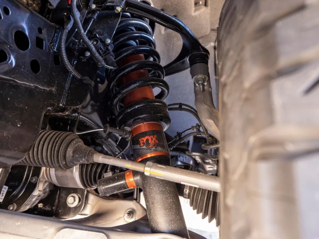 天津车展2022,天津2022车展