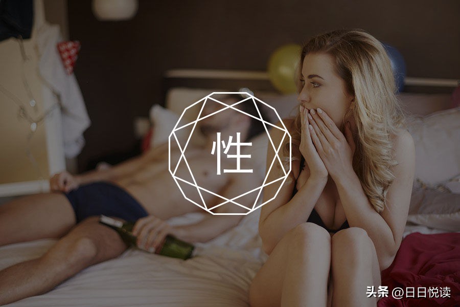 探究人性有什么意义,探究欲怎么体现