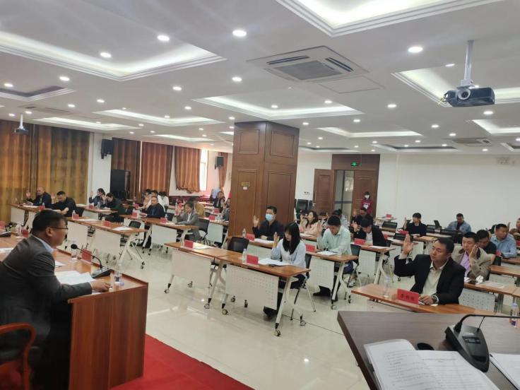 宁夏食品商会,宁夏食品协会官网