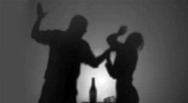 40岁大姐被渣男骗,40岁大姐被骗600万