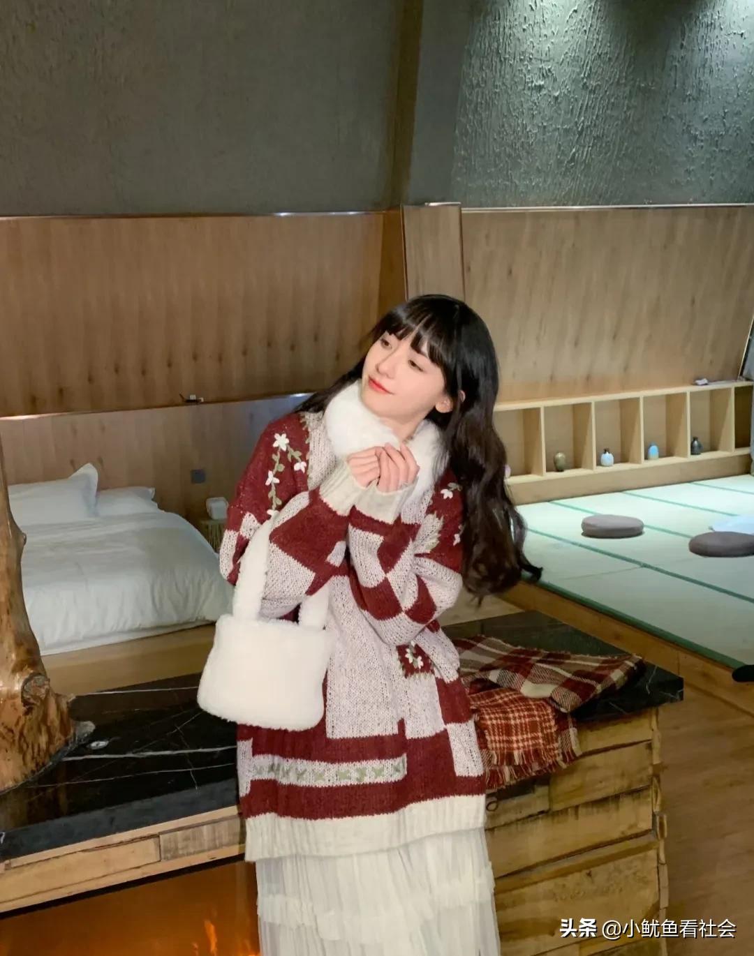 中年女性怎么样让皮肤保湿紧致,中年女人怎样让脸部皮肤紧致