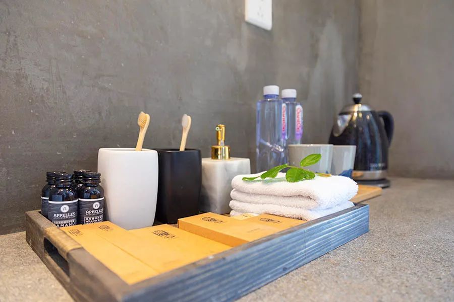 苏州西山太湖精品民宿,苏州太湖最强民宿推荐