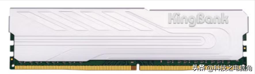 电脑内存配件选什么好,电脑内存选购应注意什么