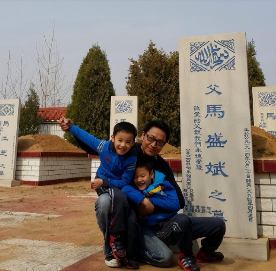 哪些台湾艺人有大陆身份证,台湾艺人有多少持大陆身份证的