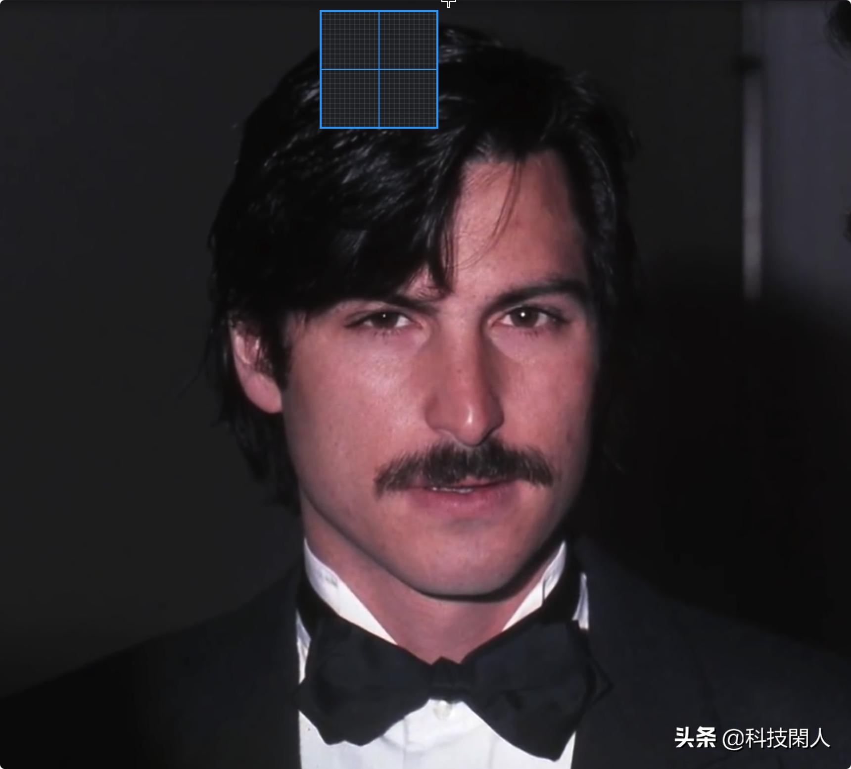 iPhone的爷爷，苹果历史上最大的项目：牛顿Newton