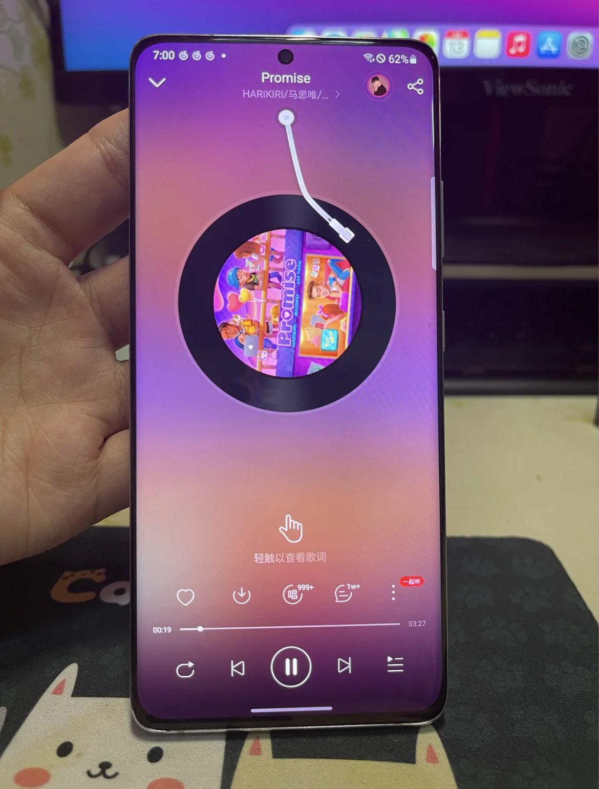 目前最好的影像旗舰手机,目前最值得入手的影像手机