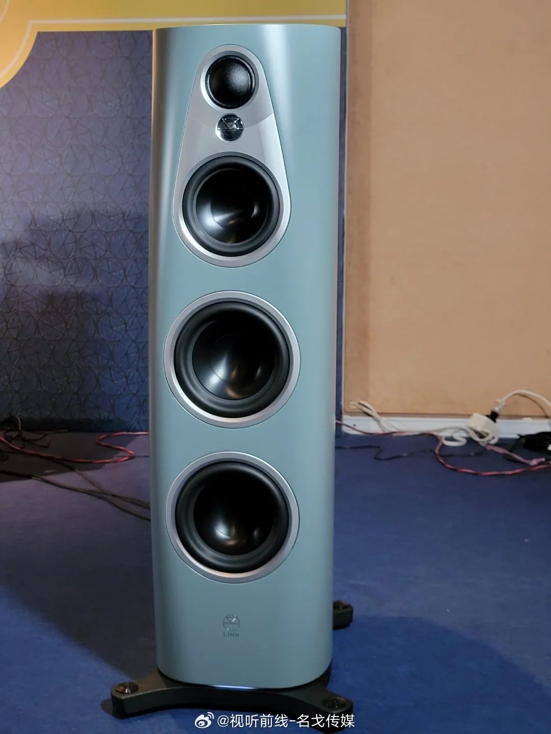 2023香港高级视听展,香港会议展览中心2023展会