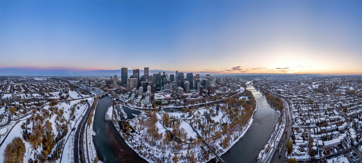 加拿大到中国快件,加拿大到中国快递海运