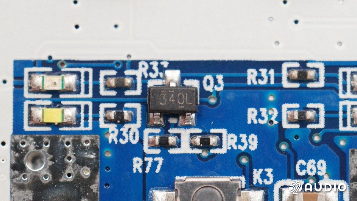 唱吧麦克风小巨蛋g2评测,唱吧k歌宝小巨蛋麦克风g2测评