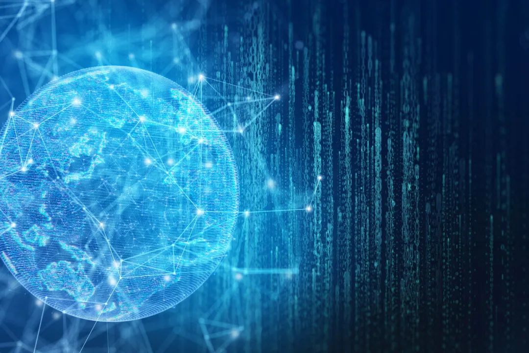 阿里云计算平台发展趋势分析,阿里云中国的云计算到底有多强