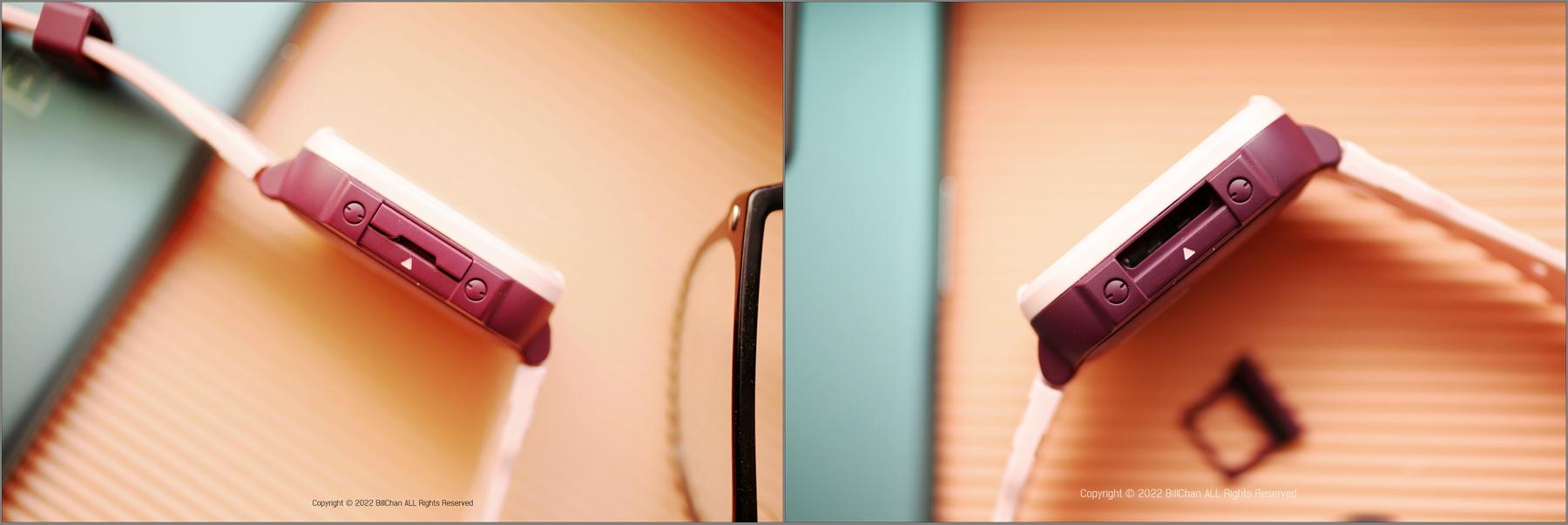 360儿童手表10x支持微信吗,360儿童手表10x微信功能