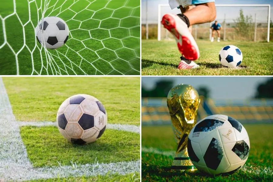 儿童画比赛构图技巧,儿童画教程参加比赛