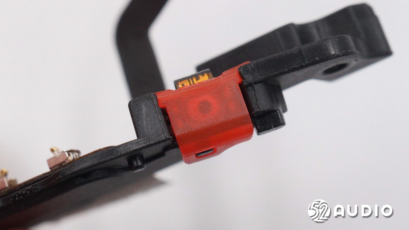 小米手表watchs1睡眠监测,心率血压血氧睡眠监测手表