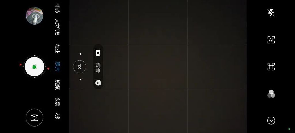 谁是影像机皇,谁才是手机机皇