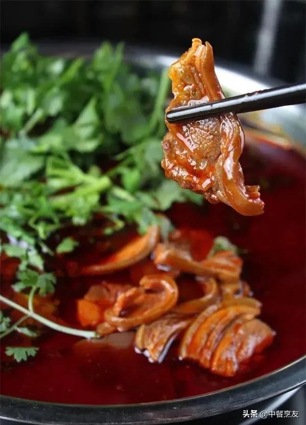 100道酒楼畅销菜谱,酒楼特色菜道道经典