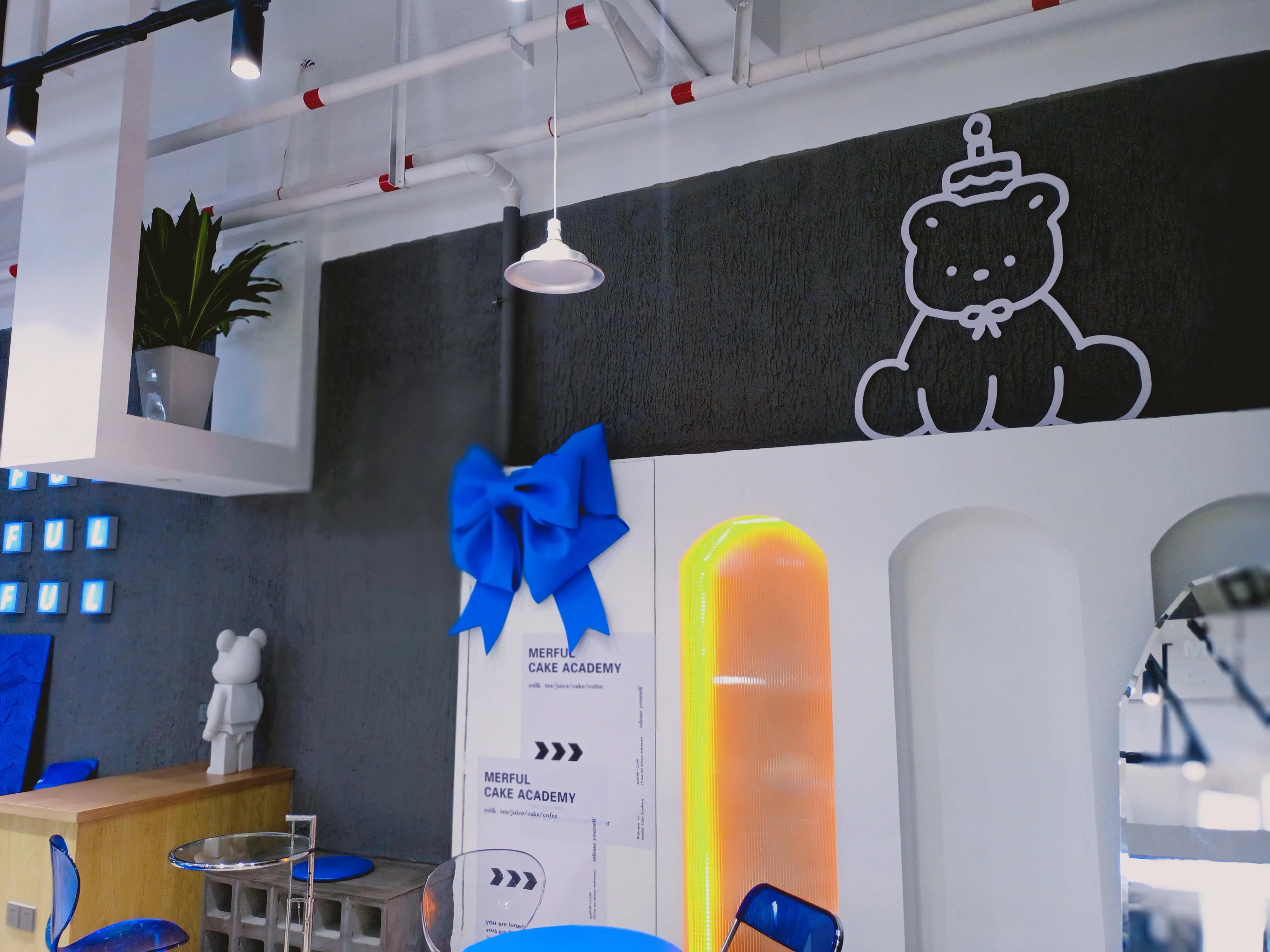 在甜品店干兼职的经验体会,我在奶茶店的兼职体会