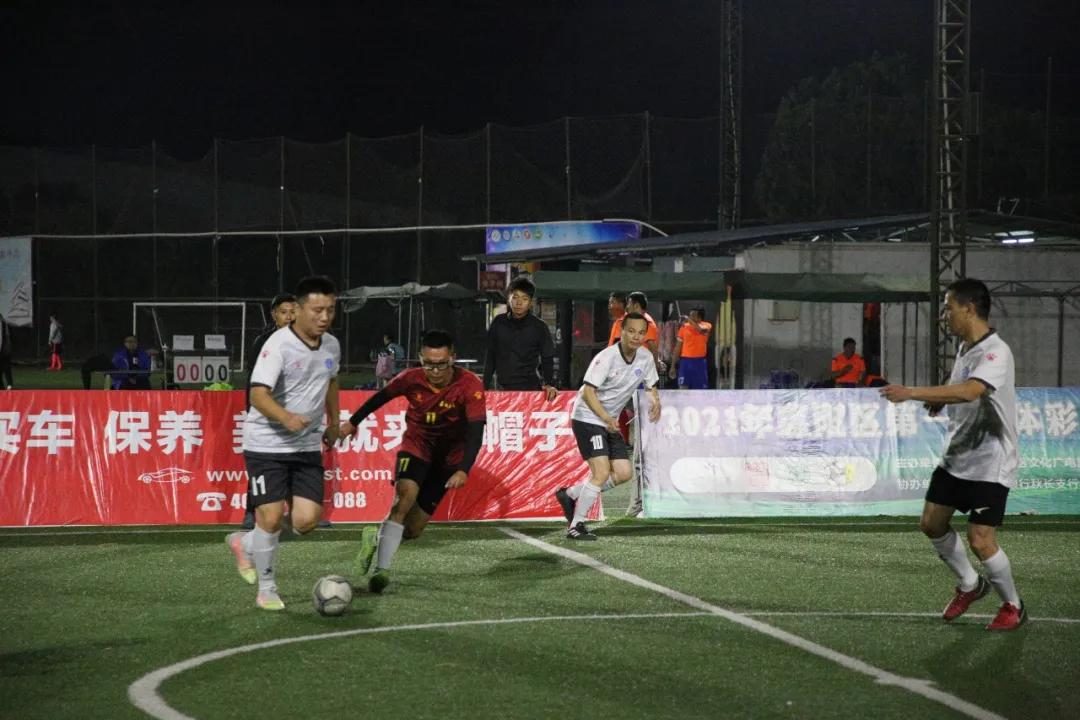 竞技绿茵逐梦,竞技绿茵足够精彩