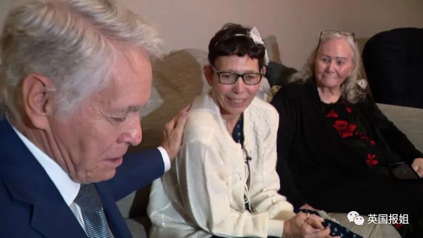 重庆保姆拐走儿子抚养26年完整版,重庆保姆拐走主人儿子养26年后续